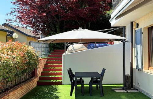 Casa Milla - 15 min from BGY - Foto 20