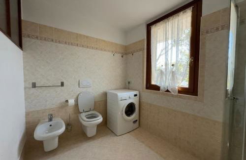 Casa Milla - 15 min from BGY - Foto 12