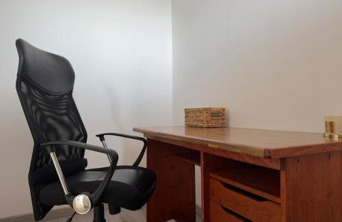 Casa Milla - 15 min from BGY - Foto 14