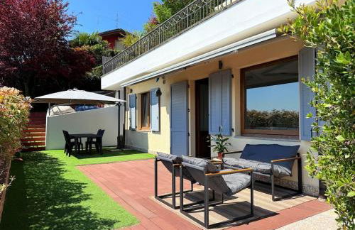 Casa Milla - 15 min from BGY - Foto 22