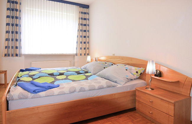 Holiday Farm Situated Next to the Kellerwald-edersee National Park With a Sunbathing Lawn - Foto 30