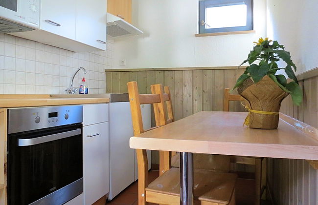 Holiday Farm Situated Next to the Kellerwald-edersee National Park With a Sunbathing Lawn - Foto 48