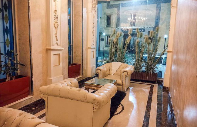 Al Ghubaishi Plaza - Foto 6
