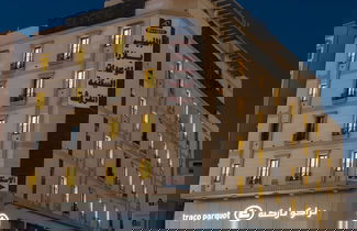 Foto 1 - Al Ghubaishi Plaza