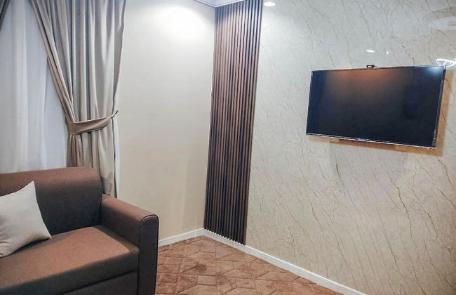 Al Ghubaishi Plaza - Foto 25
