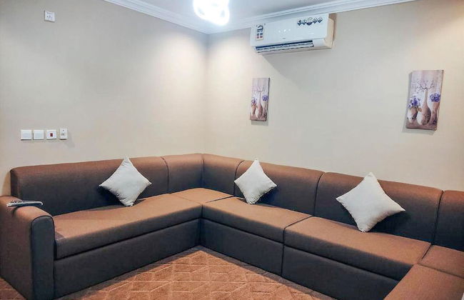 Al Ghubaishi Plaza - Foto 16