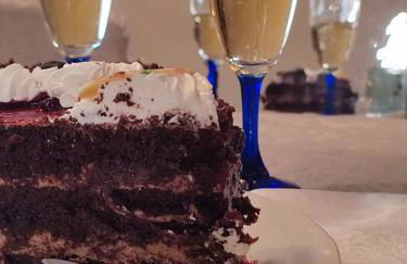 Casa dos Fetos Varanda Panorâmica & Natureza - Foto 27