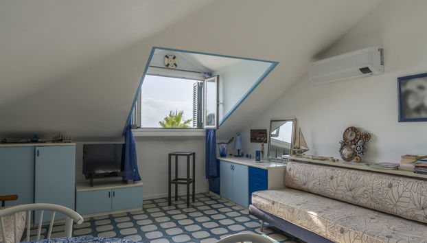 Appartamento con 1 camera da letto a Laigueglia - Foto 2