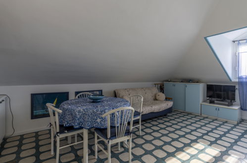 Photo 11 - Appartement en Laigueglia