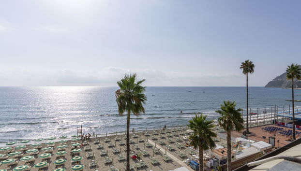 Appartamento con 1 camera da letto a Laigueglia - Foto 5