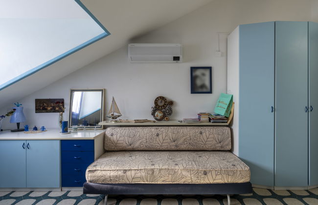 Appartamento con 1 camera da letto a Laigueglia - Foto 13