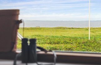 Photo 2 - Maison de 1 chambre à Løgstør avec terrasse