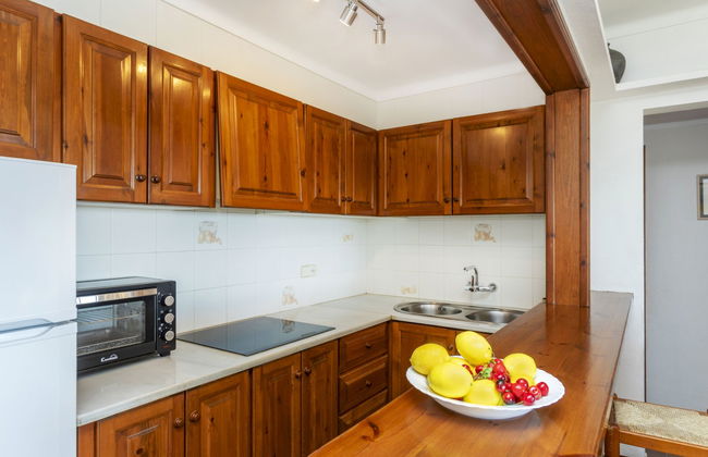Apartamento de 3 quartos em Pals com jardim e terraço - Foto 16
