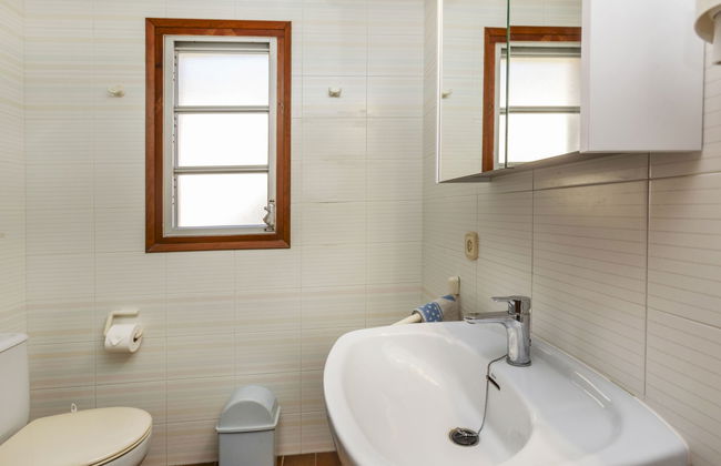 Apartamento de 3 quartos em Pals com jardim e terraço - Foto 20
