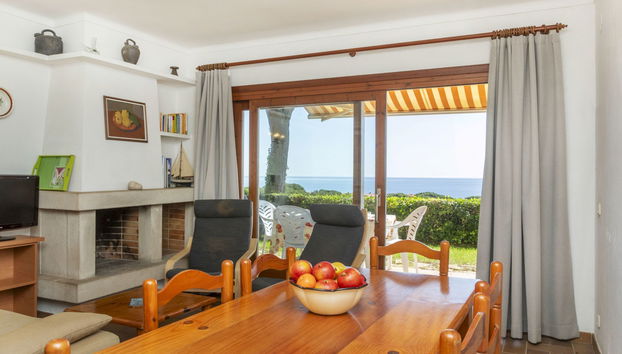 Apartamento de 3 quartos em Pals com jardim e terraço - Foto 2