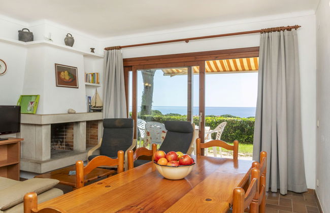 Apartamento de 3 quartos em Pals com jardim e terraço - Foto 2