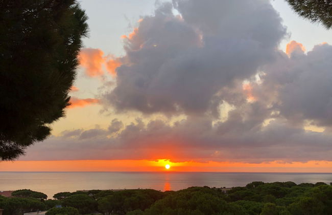 Apartamento de 3 quartos em Pals com jardim e terraço - Foto 24