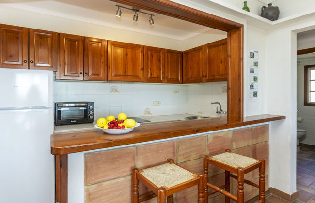 Apartamento de 3 quartos em Pals com jardim e terraço - Foto 14