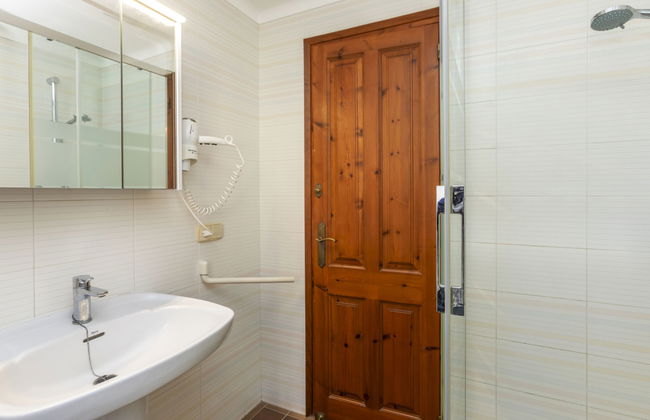 Apartamento de 3 quartos em Pals com jardim e terraço - Foto 21