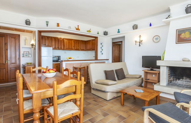 Apartamento de 3 quartos em Pals com jardim e terraço - Foto 11