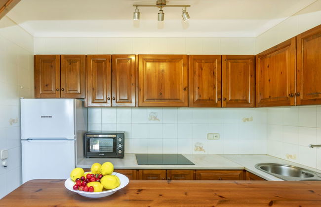 Apartamento de 3 quartos em Pals com jardim e terraço - Foto 15