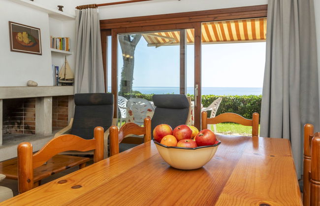 Apartamento de 3 quartos em Pals com jardim e terraço - Foto 13