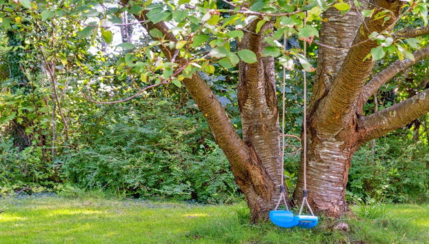 Casa de 2 quartos em Gilleleje com terraço - Foto 5