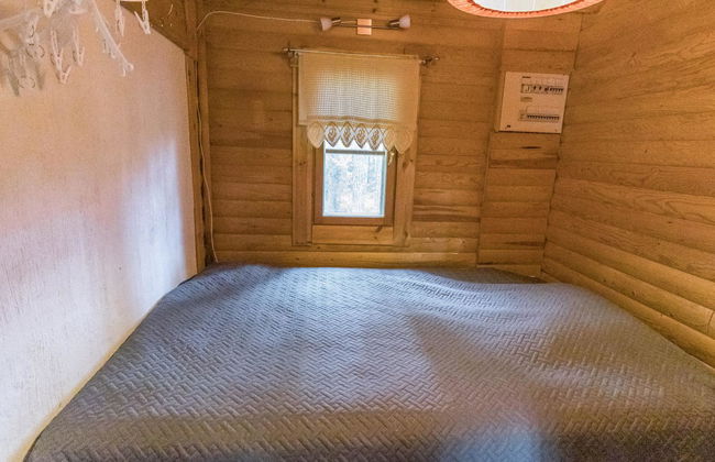 Haus mit 1 Schlafzimmer in Kemijärvi - Foto 13