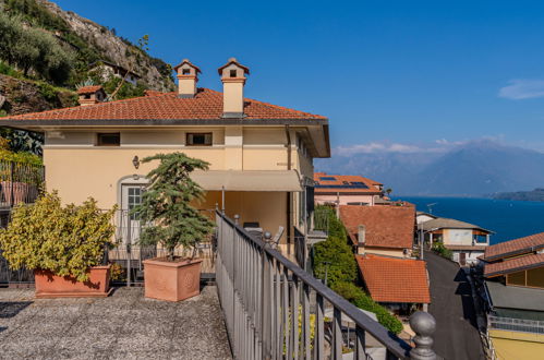 Photo 24 - 2 bedroom Apartment in Musso with swimming pool and mountain view