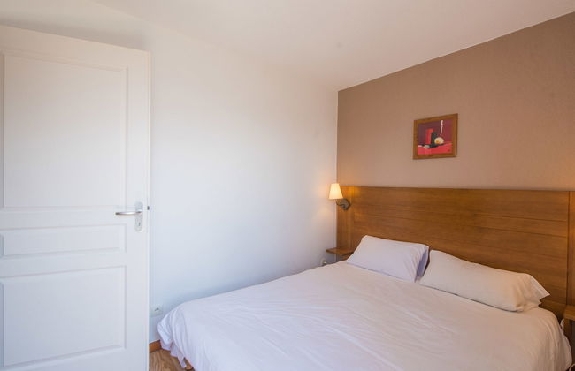Appartement de 4 chambres à Orcières avec terrasse - Photo 25