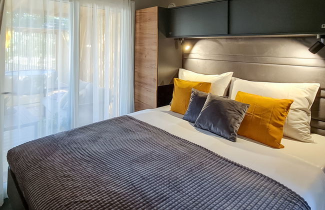 Casa de 3 quartos em Obrovac com piscina e jardim - Foto 4