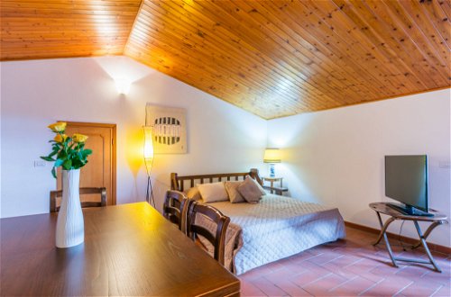 Foto 39 - Haus mit 4 Schlafzimmern in Casale Marittimo mit garten und terrasse