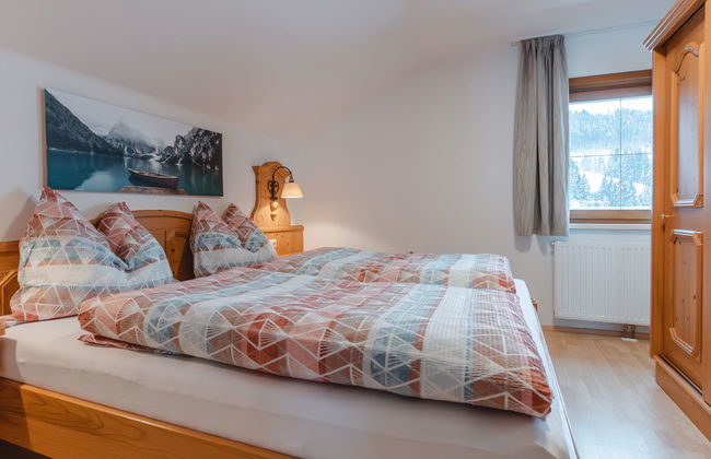 Casa de 4 quartos em Sankt Veit im Pongau com jardim e terraço - Foto 47