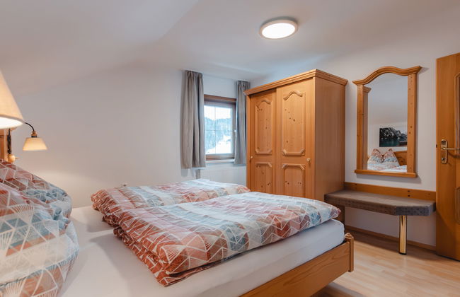 Casa de 4 quartos em Sankt Veit im Pongau com jardim e terraço - Foto 18