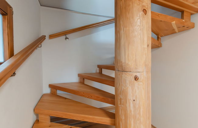 Casa de 4 quartos em Sankt Veit im Pongau com jardim e terraço - Foto 39
