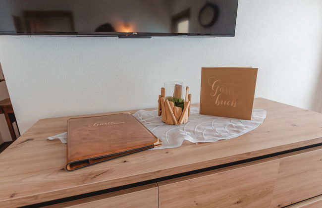 Casa de 4 quartos em Sankt Veit im Pongau com jardim e terraço - Foto 27