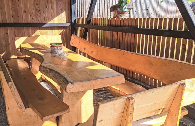 Casa de 4 quartos em Sankt Veit im Pongau com jardim e terraço - Foto 58