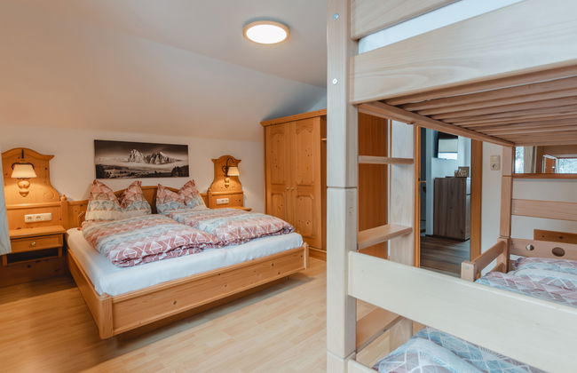 Casa de 4 quartos em Sankt Veit im Pongau com jardim e terraço - Foto 30