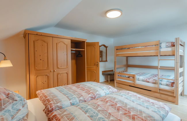 Casa de 4 quartos em Sankt Veit im Pongau com jardim e terraço - Foto 33
