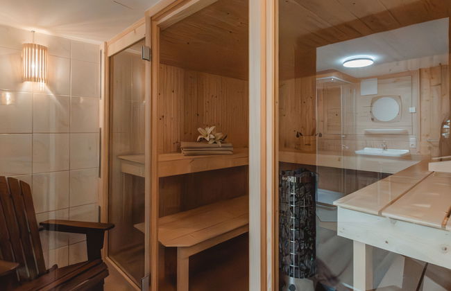 Casa de 4 quartos em Sankt Veit im Pongau com jardim e terraço - Foto 44