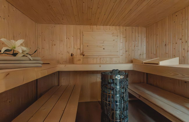 Casa de 4 quartos em Sankt Veit im Pongau com jardim e terraço - Foto 28