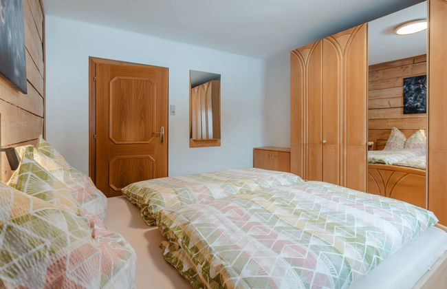 Casa de 4 quartos em Sankt Veit im Pongau com jardim e terraço - Foto 26
