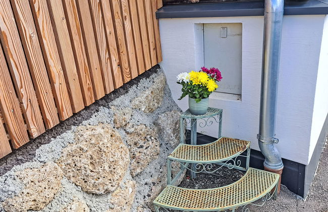 Casa de 4 quartos em Sankt Veit im Pongau com jardim e terraço - Foto 57