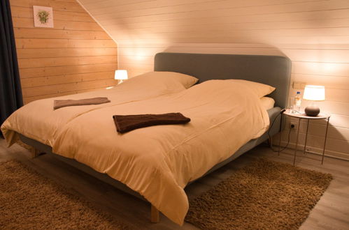Foto 5 - Casa con 2 camere da letto a Oberharz am Brocken con terrazza