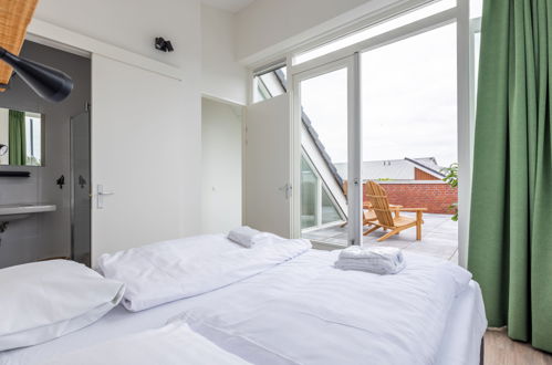 Photo 18 - Maison de 3 chambres à Uitgeest avec terrasse
