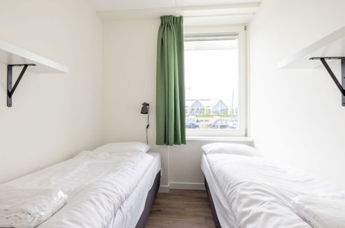 Foto 19 - Casa con 3 camere da letto a Uitgeest con terrazza