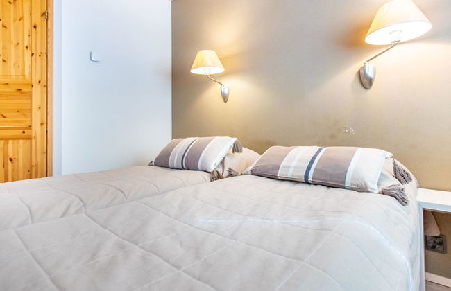 Casa de 3 quartos em Inari - Foto 8