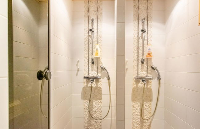 Casa de 3 quartos em Inari - Foto 16