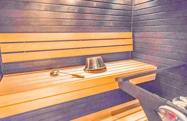 Casa de 3 quartos em Inari - Foto 17