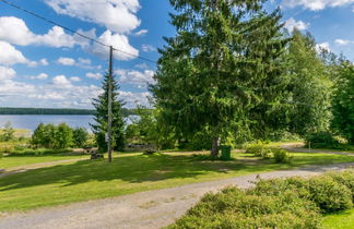 Photo 3 - Maison de 2 chambres à Kangasniemi avec sauna